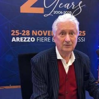 Sanità, Giannotti (Forum Risk Management): "Attuare riforma per servizi nel territorio"