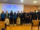 Cricket azzurro verso la Challenge League, Ravà “Momento positivo” Cricket azzurro verso la Challenge League, Ravà “Momento positivo”