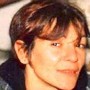 Morta Denise, la figlia di Lea Garofalo: si è tolta la vita a 35 anni