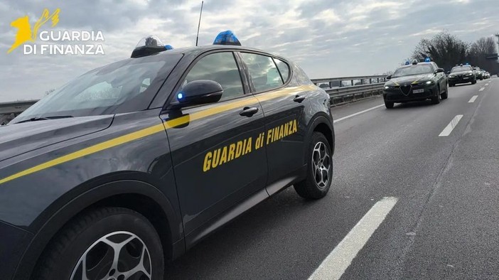 ‘Ndrangheta, confisca definitiva di un immobile da 650 mila euro nel Bolognese ‘Ndrangheta, confisca definitiva di un immobile da 650 mila euro nel Bolognese
