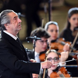 Tivusat, a settembre i grandi nomi della musica classica, opera e danza
