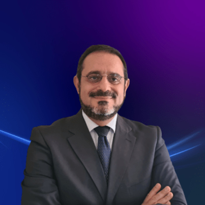 ComoLake, Pujia: "Digitalizzazione cambierà logistica italiana"