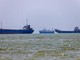 Iran chiude lo Stretto di Hormuz: "Non passa nessuna nave" Iran chiude lo Stretto di Hormuz: "Non passa nessuna nave"