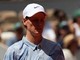 Sinner ha sbagliato a giocare troppo? Da Barazzutti a Bertolucci, l'opinione dei big azzurri sul ko al Roland Garros Sinner ha sbagliato a giocare troppo? Da Barazzutti a Bertolucci, l'opinione dei big azzurri sul ko al Roland Garros