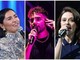 1 Maggio, sul palco del Concertone anche Rocco Hunt, Brancale, Michielin e Bambole di Pezza