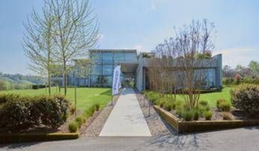 Salute: dispositivi medici, in Italia idrogel innovativo che aiuta a perdere peso