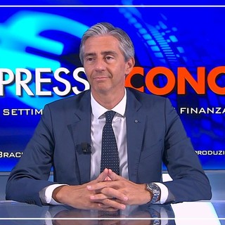 Immobiliare, Baccarini “Serve un Pnrr per le politiche abitative”