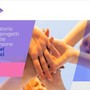 Tumori metastatici e Ai, nasce il navigator digitale per pazienti e caregiver