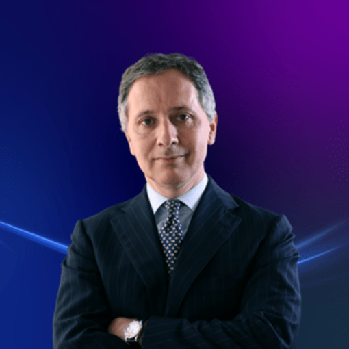 Comolake, Valentino (Antitrust): "Ia utile per crescita Paese ma verificare problematiche"