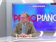 Sanità Liguria, Nicolò “Con la riforma meno burocrazia e servizi più omogenei” Sanità Liguria, Nicolò “Con la riforma meno burocrazia e servizi più omogenei”