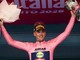Giro d'Italia, oggi la sesta tappa: orario, percorso e dove vederla