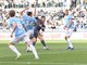 Troppa Inter all’Olimpico, Lazio sconfitta 3-0 Troppa Inter all’Olimpico, Lazio sconfitta 3-0
