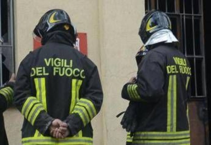 Due anziani morti in casa in Valle d'Aosta, intossicazione da monossido