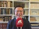 Zhang Weiwei sorride e affonda l’Europa: “Leadership debole, dipendenza dagli Usa e paura irrazionale della Russia”