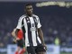 Juve-Monza: orario, probabili formazioni e dove vederla