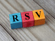 Rsv, esperti ‘profilassi universale con monoclonale svolta per famiglie e ospedali’ Rsv, esperti ‘profilassi universale con monoclonale svolta per famiglie e ospedali’