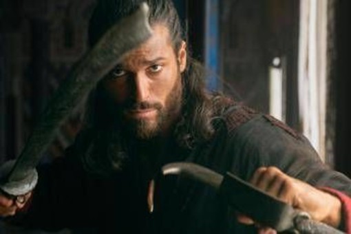 Can Yaman: "Il mio Sandokan eroe altruista che vorresti come amico"