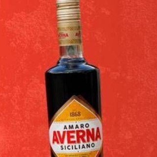 Campari cede amaro Averna e mirto Zedda Piras per 100 milioni