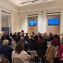 Arte, Ferrara entra nel Sistema dei Poli Culturali Bper Arte, Ferrara entra nel Sistema dei Poli Culturali Bper