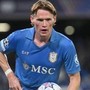 Serie A, oggi Monza-Napoli - Diretta Serie A, oggi Monza-Napoli - Diretta
