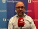 Cohen (TeamSystem): "In tre anni investiti 250 milioni per affiancare i nostri clienti" Cohen (TeamSystem): "In tre anni investiti 250 milioni per affiancare i nostri clienti"