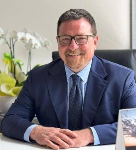 Welfare, Marchetti (Mt Srl): "Avviato percorso concreto e innovativo a quattro mani con Walà"