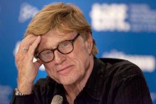 Robert Redford, un'eredità culturale e materiale da 200 milioni di dollari Robert Redford, un'eredità culturale e materiale da 200 milioni di dollari