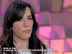 Paola Turci, la molestia a 13 anni e la separazione da Pascale: "Potevo evitare di sposarmi" Paola Turci, la molestia a 13 anni e la separazione da Pascale: "Potevo evitare di sposarmi"