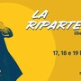 “LaRipartenza, liberi di pensare”, dal 17 al 19 luglio a Maratea l’11^ edizione