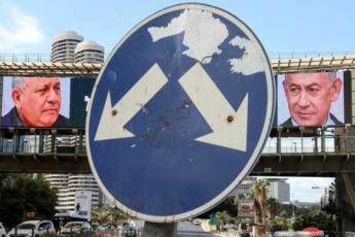 Elezioni in Israele, da Netanyahu a Eisenkot ma non solo: chi sono i candidati e chi può diventare premier