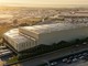 Sibeg Coca-Cola investe sul futuro, 51 mln per la piattaforma logistica a Catania Sibeg Coca-Cola investe sul futuro, 51 mln per la piattaforma logistica a Catania