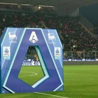 Inchiesta arbitri, l'esperto di diritto sportivo: "Cosa rischia l'Inter? Prematuro fare ipotesi sui club"