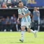 Messi convocato dall'Argentina, il 6 ottobre a Buenos Aires l'ultima volta con la maglia albiceleste