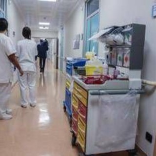 Dalle assunzioni alla lotta liste d'attesa, cosa c'è in Manovra per la sanità pubblica e gli operatori