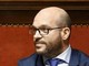 Famiglia, Fontana: "Confronto tra idee è occasione di crescita" Famiglia, Fontana: "Confronto tra idee è occasione di crescita"