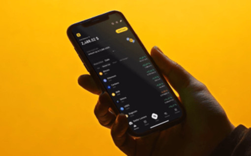 Criptovalute, Binance Italy: "Settore sempre più rilevante nel contesto finanziario globale"