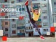 Minori, Save the Children: il 21 maggio torna 'Impossibile', biennale dei diritti dell'infanzia e dell'adolescenza