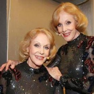 Kessler, la decisione e l'ultima lettera: "Così hanno scelto di morire"