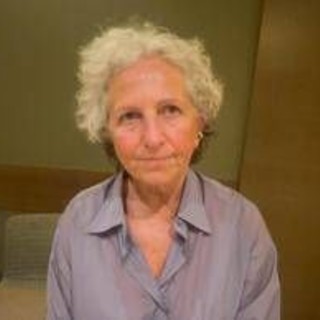 Ricerca, Patarnello (AstraZeneca): "E' il vero valore delle aziende farmaceutiche" Ricerca, Patarnello (AstraZeneca): "E' il vero valore delle aziende farmaceutiche"