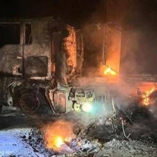 Ucraina, attacco russo su Odessa: almeno 8 morti Ucraina, attacco russo su Odessa: almeno 8 morti
