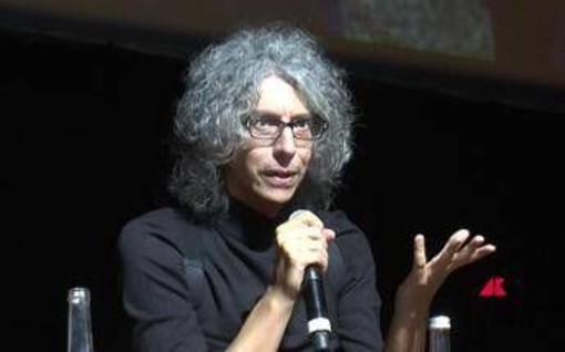 Tumori, pianista Allevi: "Un film difficile e liberatorio che immortala la mia filosofia"