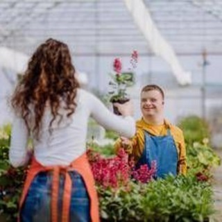 Crowdfunding Bper Bene Comune, obiettivo raggiunto per i 5 progetti selezionati