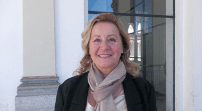 Università, Pravettoni (UniMi): "Agorà della psicologia è racconto oltre il disagio"