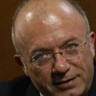 Attentato a Ranucci, Storace: "Tutti ritirino le querele contro di lui"