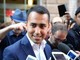 Di Maio entra nell'European Council on Foreign Relations: "Onorato, opportunità presigiosa" Di Maio entra nell'European Council on Foreign Relations: "Onorato, opportunità presigiosa"