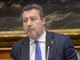 Lega, Salvini “Dal congresso segreteria politica e aggiornamento del simbolo”