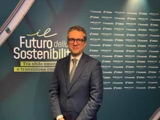 Imprese, Cici (Teha Group): "Innovazione leva strategica"