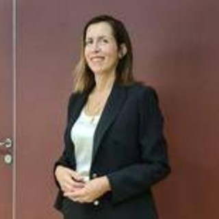 Formazione, Rinaldi (Bicocca): "Negoziare? Le ragazze non si sentono all’altezza"