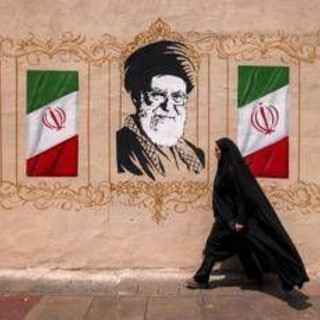 Sanzioni e blocco navale Usa, le misure dell'Iran: Teheran verso un'economia di sopravvivenza Sanzioni e blocco navale Usa, le misure dell'Iran: Teheran verso un'economia di sopravvivenza