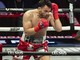 Usa, anche Chavez Jr nella rete di Trump: pugile sarà espulso